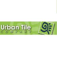 Urban Tile Company image 1